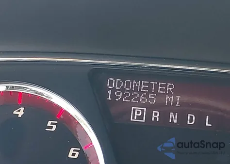 2014 GMC Acadia Sle-2 из США, поврежденный, VIN 1GKKVPKD8EJ368273